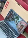 Lenovo ThinkPad E14 Gen 2 Laptop - 16GB RAM, Intel Core i5, 256GB SSD - 1