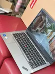 Lenovo ThinkPad E14 Gen 2 Laptop - 16GB RAM, Intel Core i5, 256GB SSD - 3