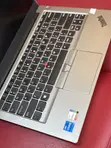 Lenovo ThinkPad E14 Gen 2 Laptop - 16GB RAM, Intel Core i5, 256GB SSD - 4