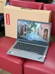Lenovo ThinkPad E14 Gen 2 Laptop - 16GB RAM, Intel Core i5, 256GB SSD - 5