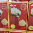 Brand New Morgan Minijoy Popcorn Machine - 1