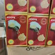 Brand New Morgan Minijoy Popcorn Machine - 2