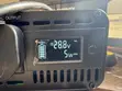 24V 2000W Pure Sine Wave Solar Inverter - 1