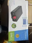 24V 2000W Pure Sine Wave Solar Inverter - 4