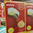 Brand New Minijoy Popcorn Machine - 2