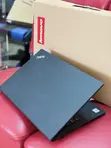 Lenovo ThinkPad T14 G1 Laptop - 16GB RAM, 256GB SSD - 1