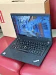 Lenovo ThinkPad T14 G1 Laptop - 16GB RAM, 256GB SSD - 2