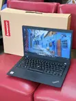 Lenovo ThinkPad T14 G1 Laptop - 16GB RAM, 256GB SSD - 3