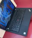 Lenovo ThinkPad T14 G1 Laptop - 16GB RAM, 256GB SSD - 4
