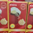 Morgan Minijoy Popcorn Machine - Brand New - 2