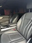Audi Q8 Prestige 2025 Black - 4