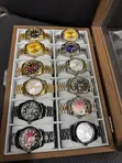 Original Watches - Brand New - 1