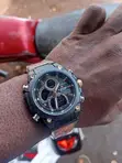 Original Watches - Brand New - 2