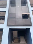 2 Bedroom Apartment for Rent in East Legon, A&C Mall Area - 1