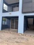 2 Bedroom Apartment for Rent in East Legon, A&C Mall Area - 2