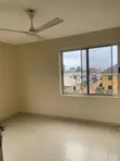 2 Bedroom Apartment for Rent in East Legon, A&C Mall Area - 4