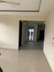 2 Bedroom Apartment for Rent in East Legon, A&C Mall Area - 5