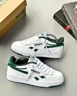 Reebok Club C Revenge Sneakers - 2