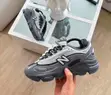 New Balance 1000 Mix Colors - 1
