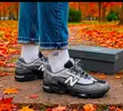 New Balance 1000 Mix Colors - 2
