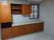 5 Bedroom House for Sale in Tema Community 25 - 1