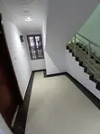 5 Bedroom House for Sale in Tema Community 25 - 2