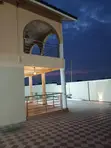 5 Bedroom House for Sale in Tema Community 25 - 4