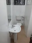 5 Bedroom House for Sale in Tema Community 25 - 5