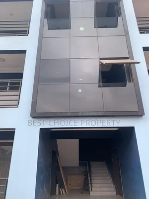 2 Bedroom Apartment for Sale in East Legon, A&C Mall Area