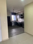 2 Bedroom Apartment for Sale in East Legon, A&C Mall Area - 4