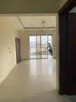 2 Bedroom Apartment for Sale in East Legon, A&C Mall Area - 5