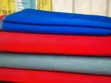Thick Carpet - Designs & Plain - 2