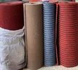 Thick Carpet - All Colors - 1