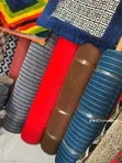 Thick Carpet - All Colors - 2
