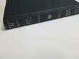 English Standard Version (ESV) Holy Bible - 2