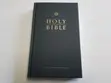 English Standard Version (ESV) Holy Bible - 3