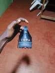 Adidas Copa Football Boots - 1