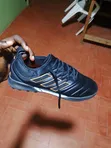 Adidas Copa Football Boots - 2
