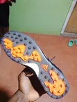 Adidas Copa Football Boots - 3