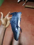 Adidas Copa Football Boots - 4