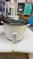 Fairlady Rice Cooker - 2