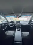 Honda Accord LX 1.5T 2020 White - 5