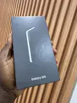 New Samsung Galaxy S25 256GB Blue - 2