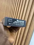 New Samsung Galaxy S25 256GB Blue - 3