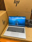 HP EliteBook x360 1040 G7 Laptop - Core i7, 16GB RAM, 512GB SSD - 1