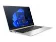 HP EliteBook x360 1040 G7 Laptop - Core i7, 16GB RAM, 512GB SSD - 2