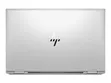 HP EliteBook x360 1040 G7 Laptop - Core i7, 16GB RAM, 512GB SSD - 3