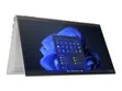 HP EliteBook x360 1040 G7 Laptop - Core i7, 16GB RAM, 512GB SSD - 4