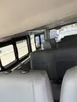Toyota HiAce 2008 - 5