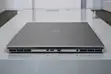 Dell Precision 7750 Laptop - Intel Core i7, 16GB RAM, 256GB SSD - 1